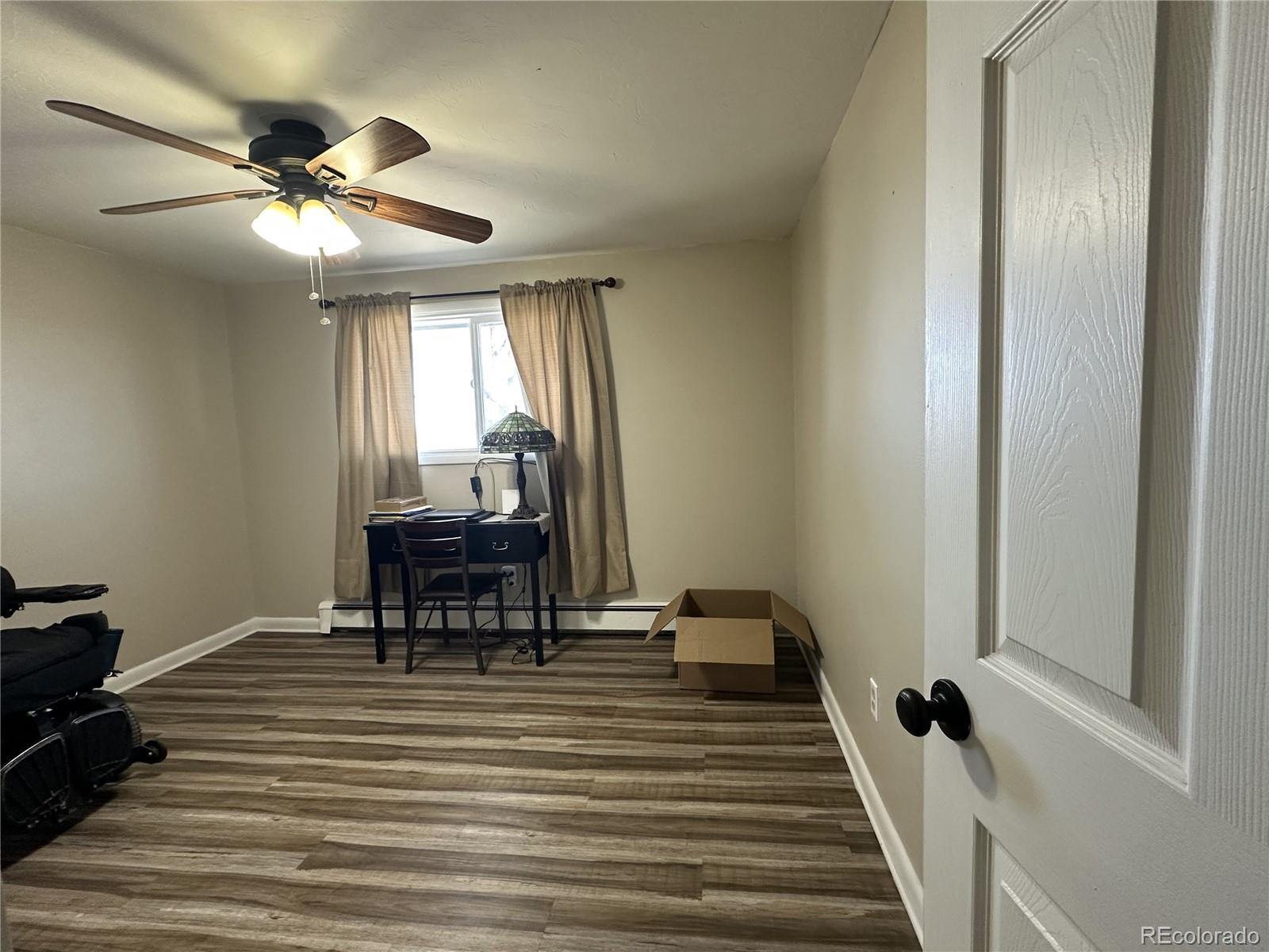 5879 Blue Spruce Avenue Alamosa CO 81101