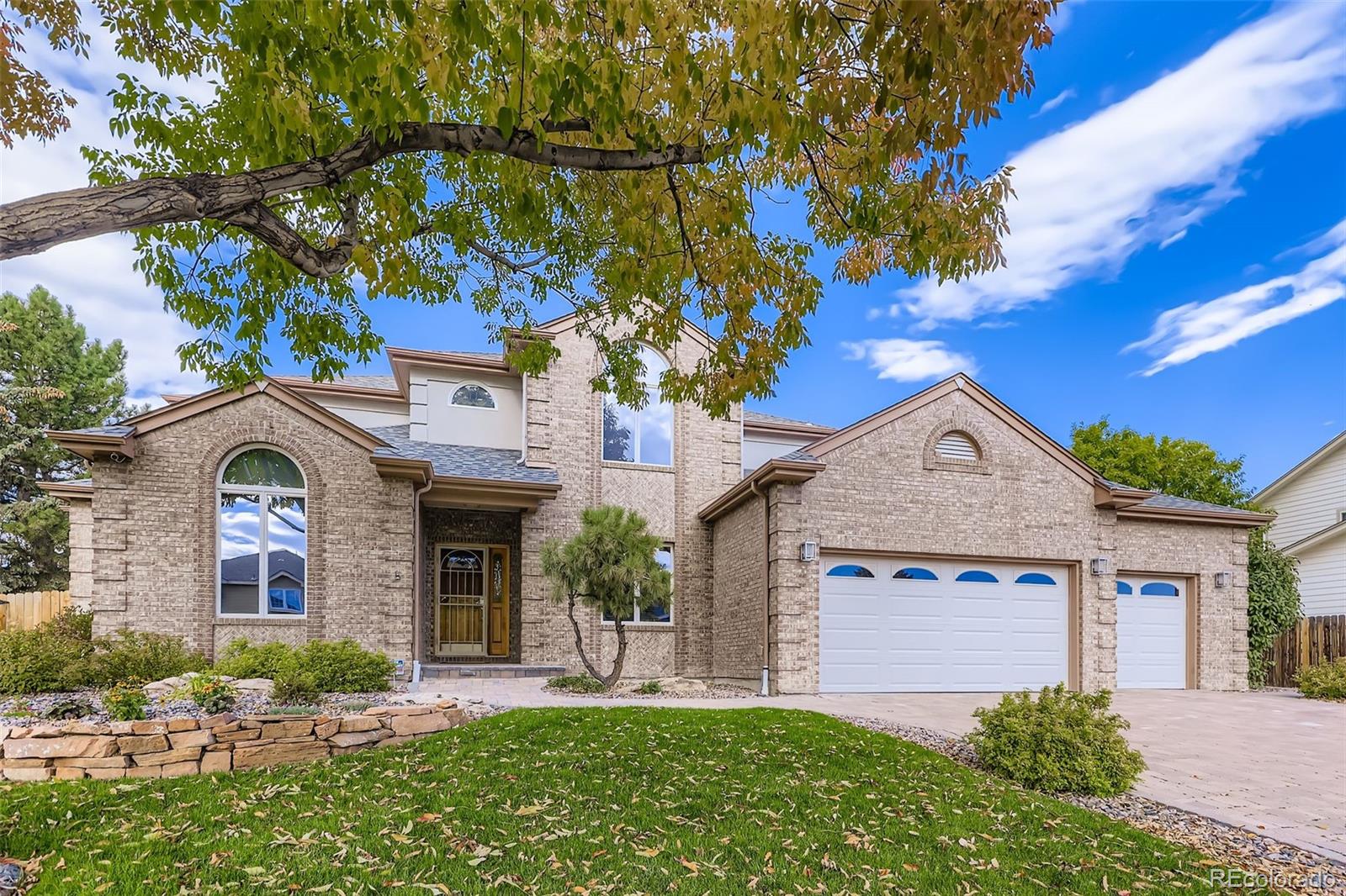 11017 Balsam Street Broomfield CO 80021
