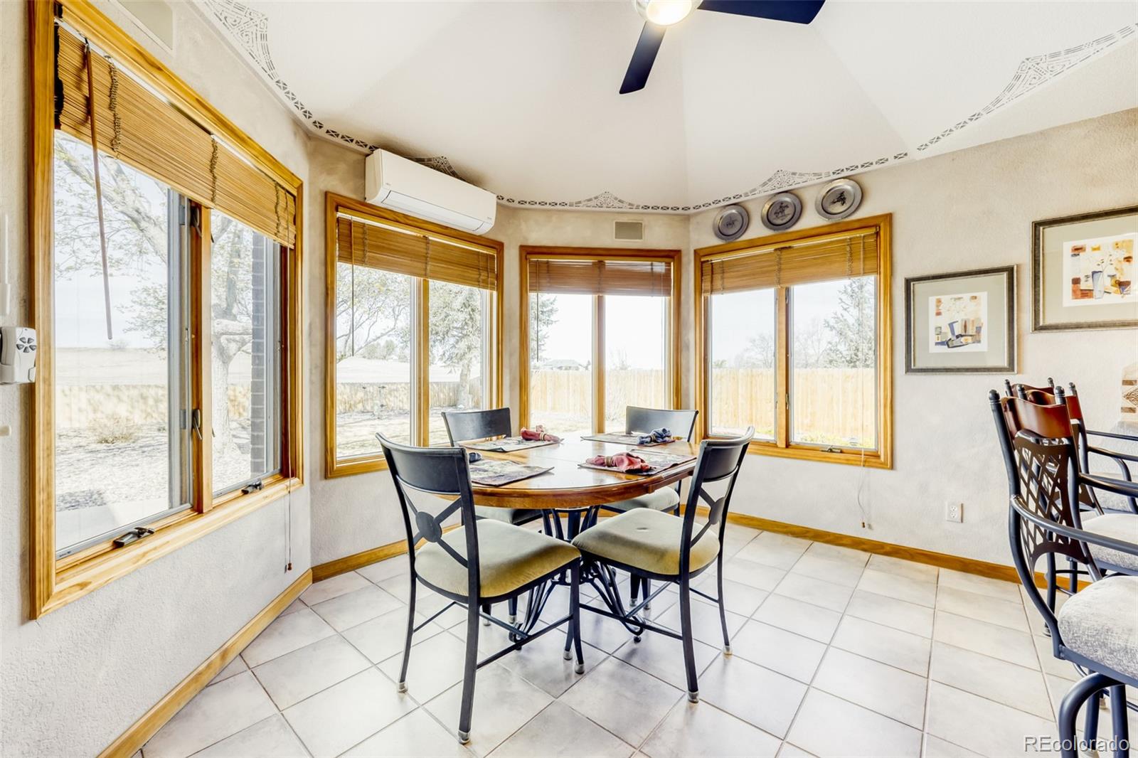 11017 Balsam Street Broomfield CO 80021