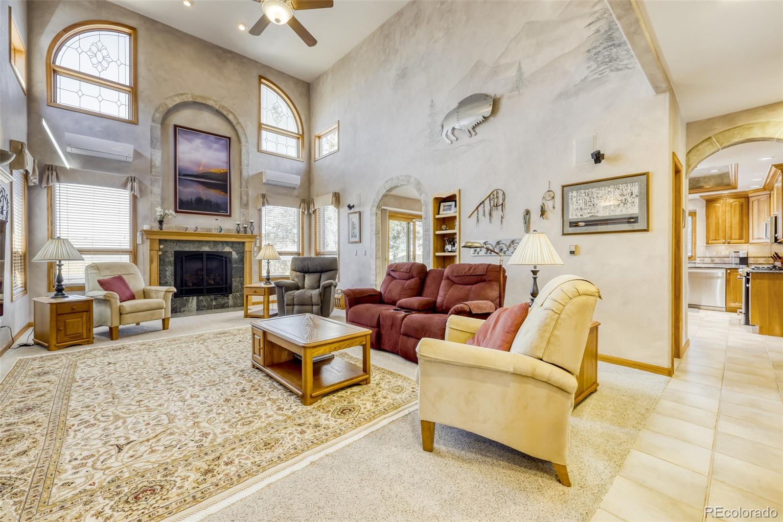 11017 Balsam Street Broomfield CO 80021