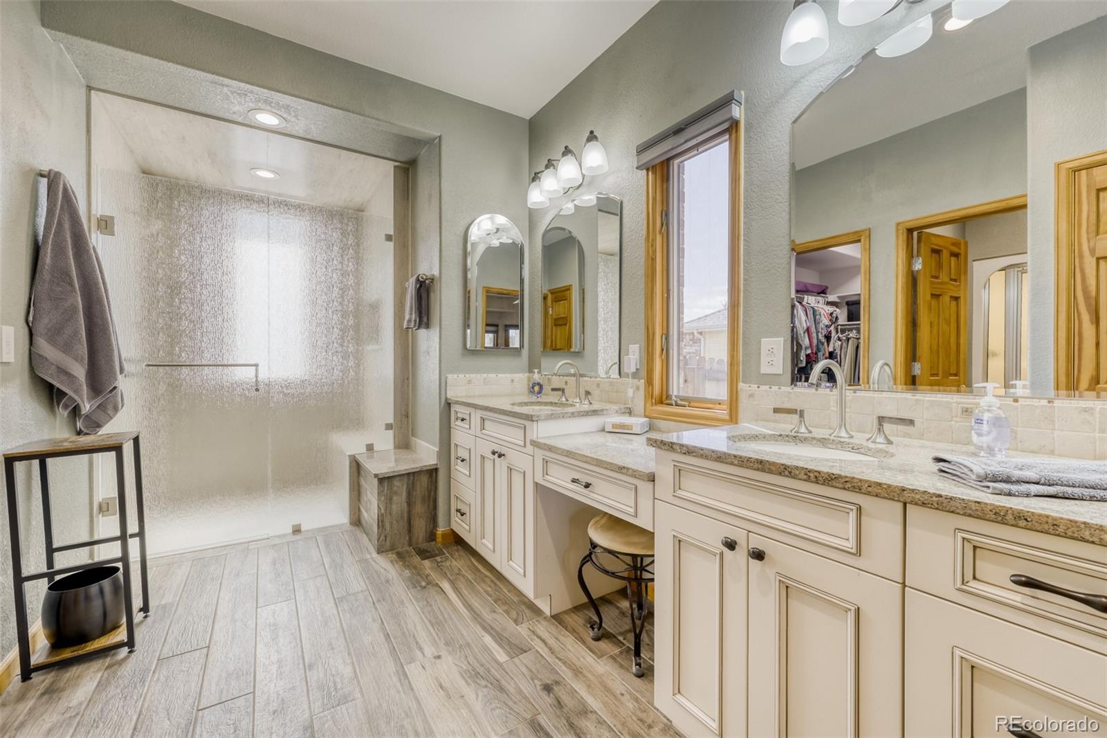 11017 Balsam Street Broomfield CO 80021
