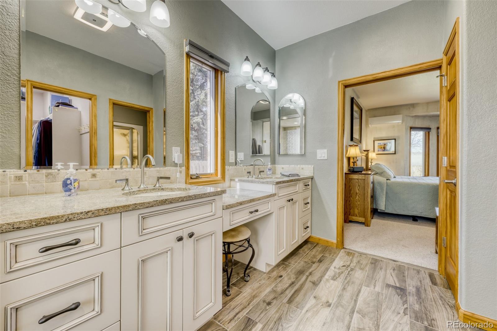 11017 Balsam Street Broomfield CO 80021