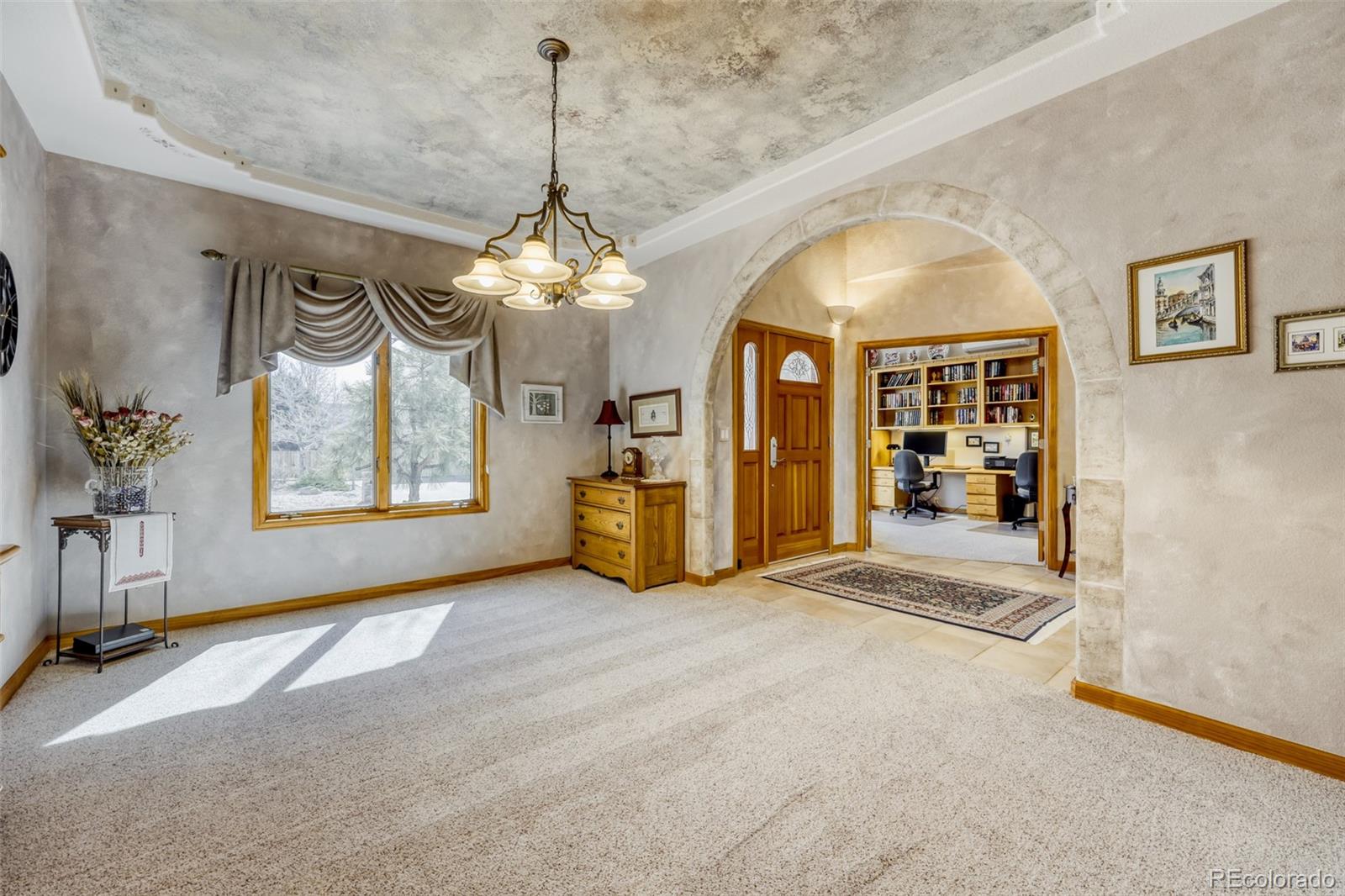 11017 Balsam Street Broomfield CO 80021