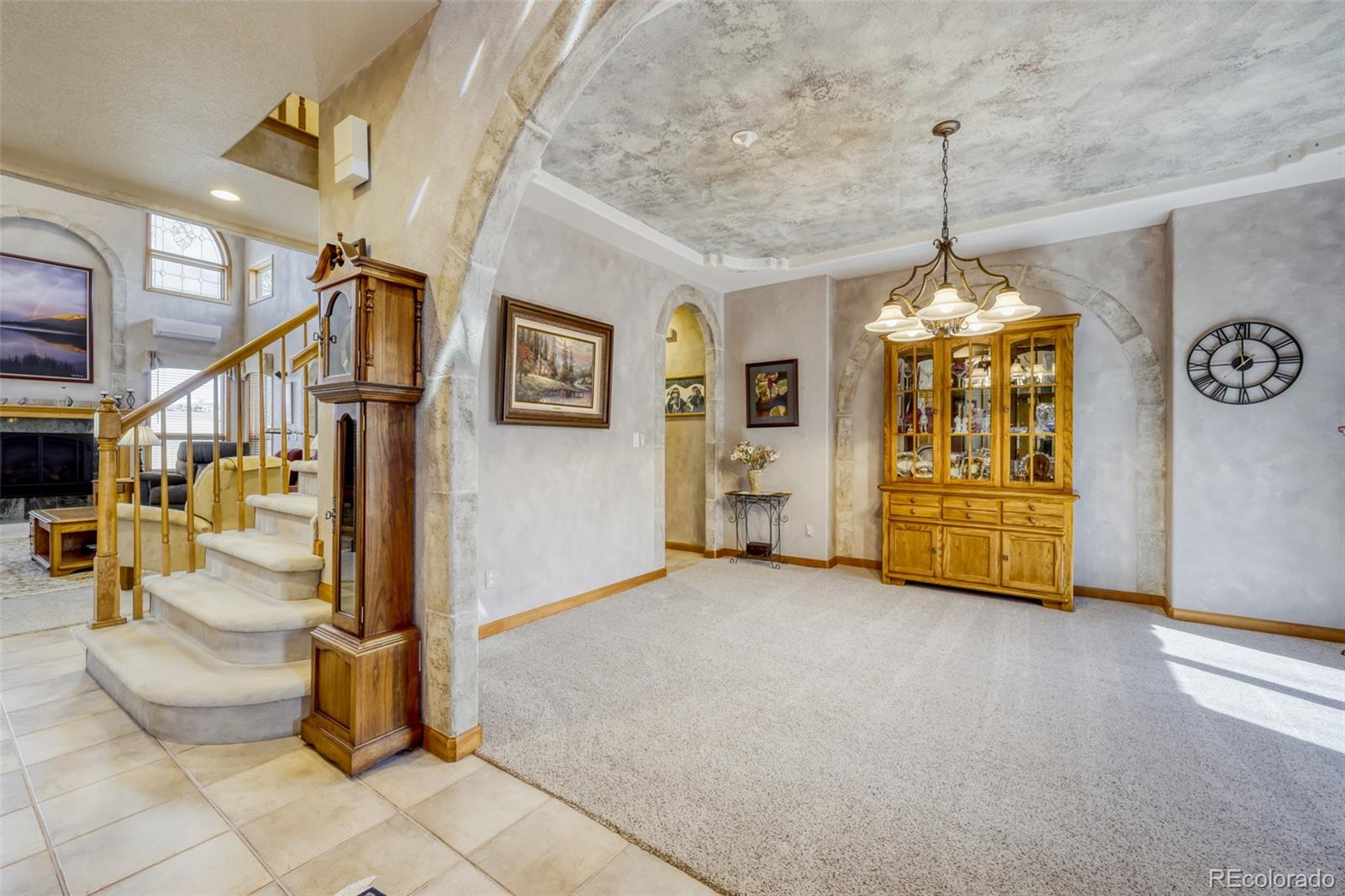11017 Balsam Street Broomfield CO 80021