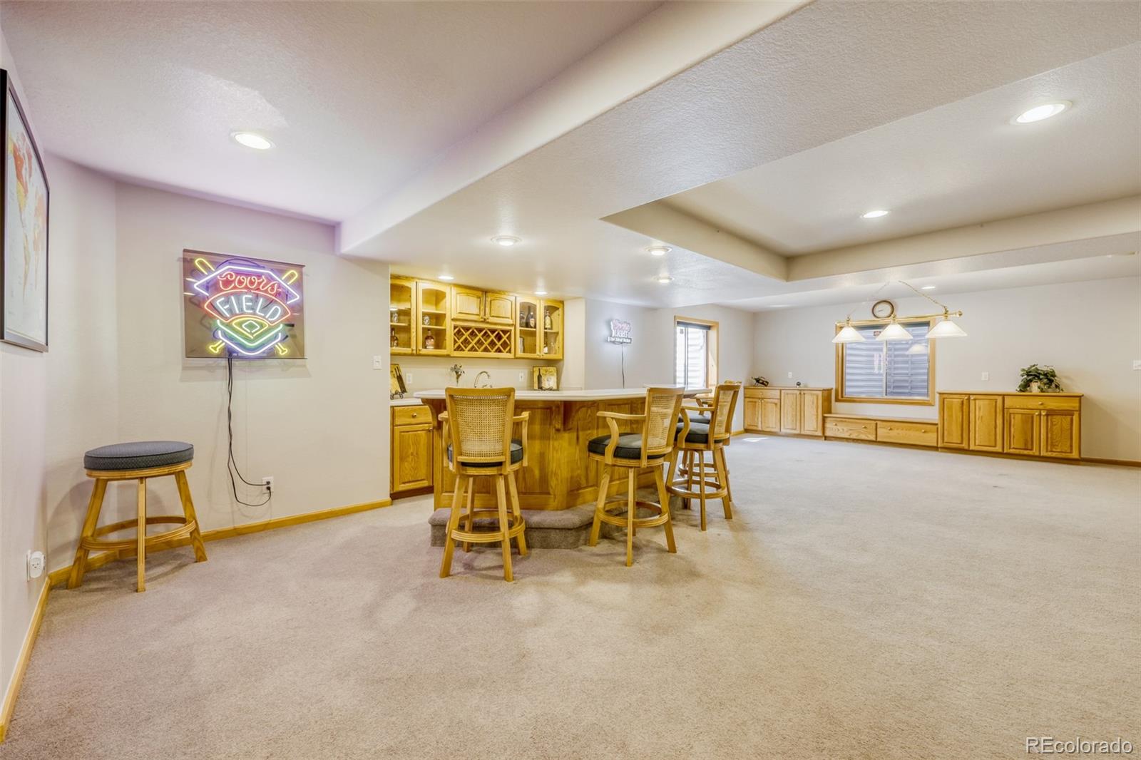 11017 Balsam Street Broomfield CO 80021