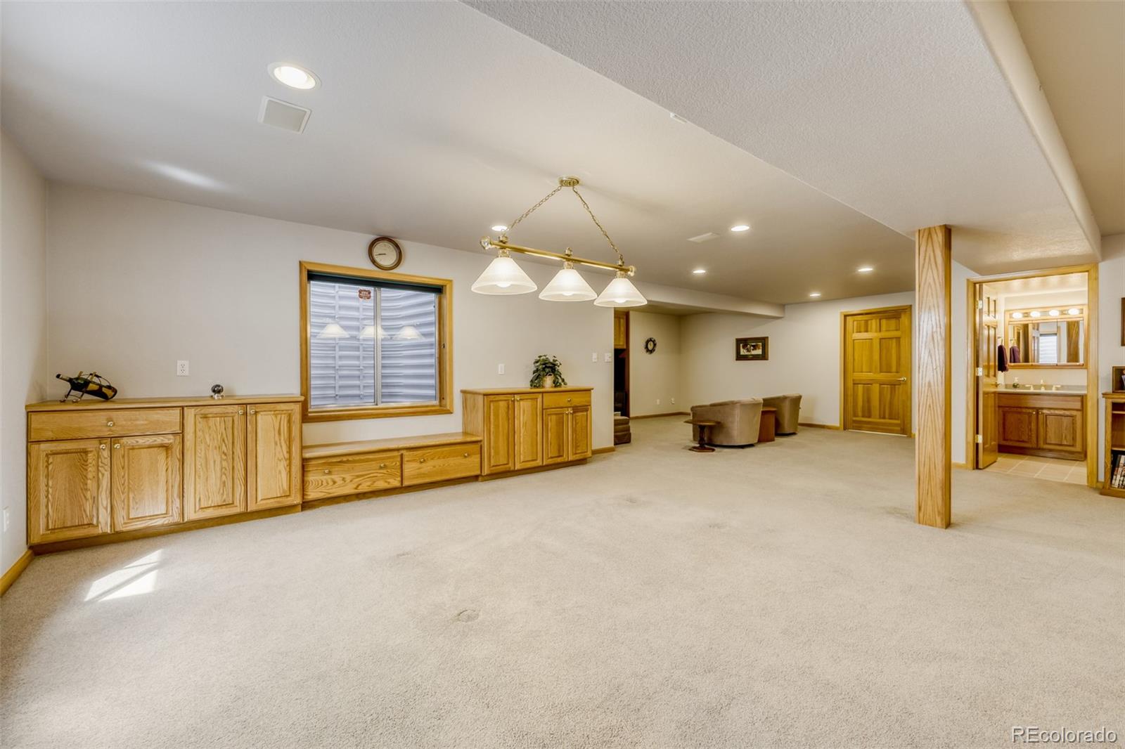11017 Balsam Street Broomfield CO 80021