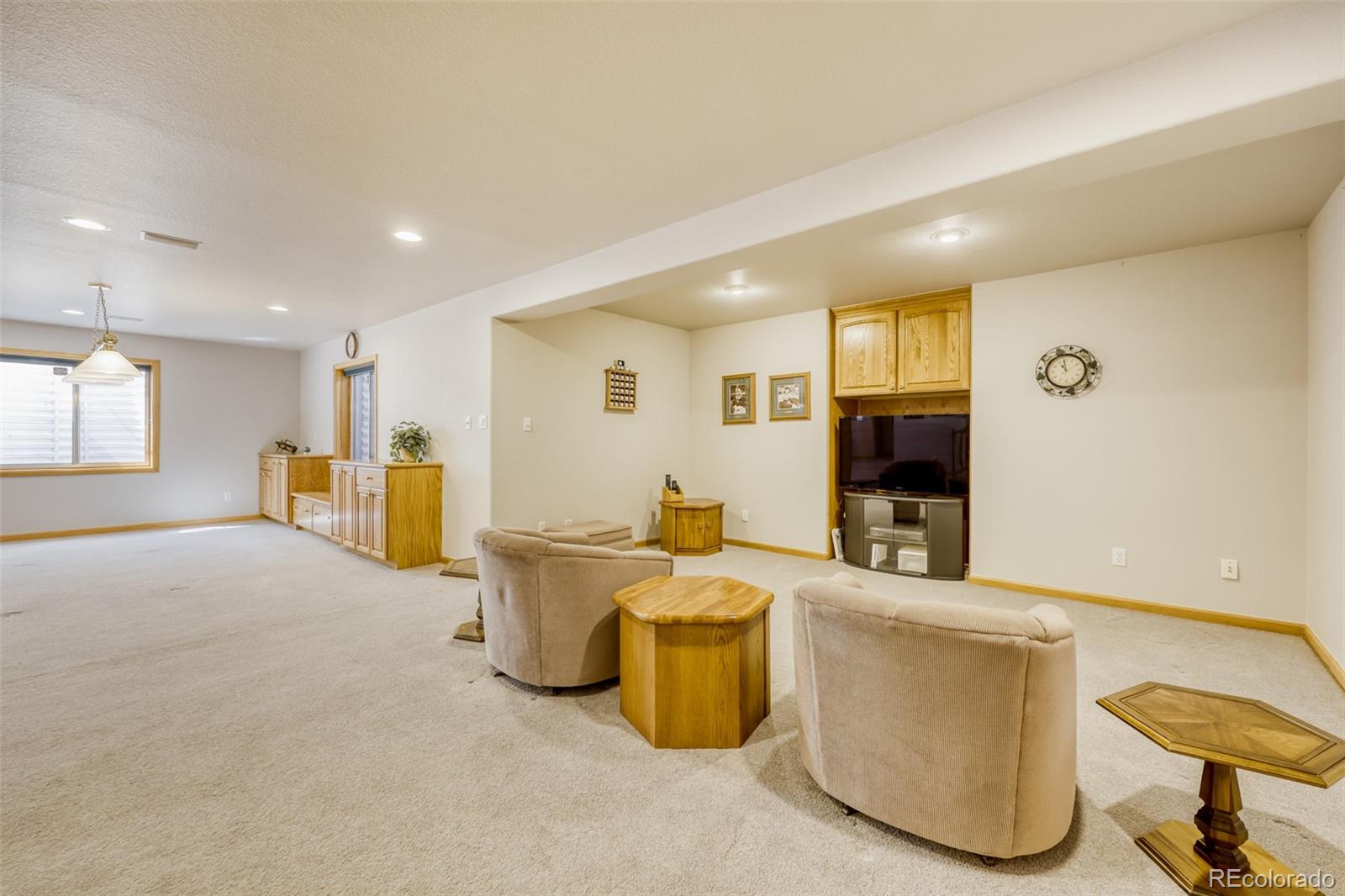 11017 Balsam Street Broomfield CO 80021