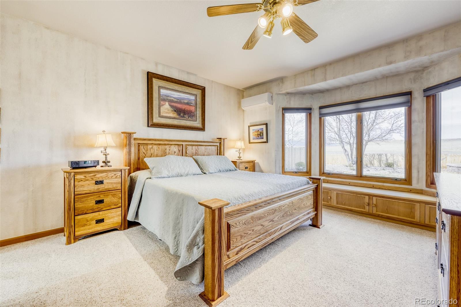 11017 Balsam Street Broomfield CO 80021