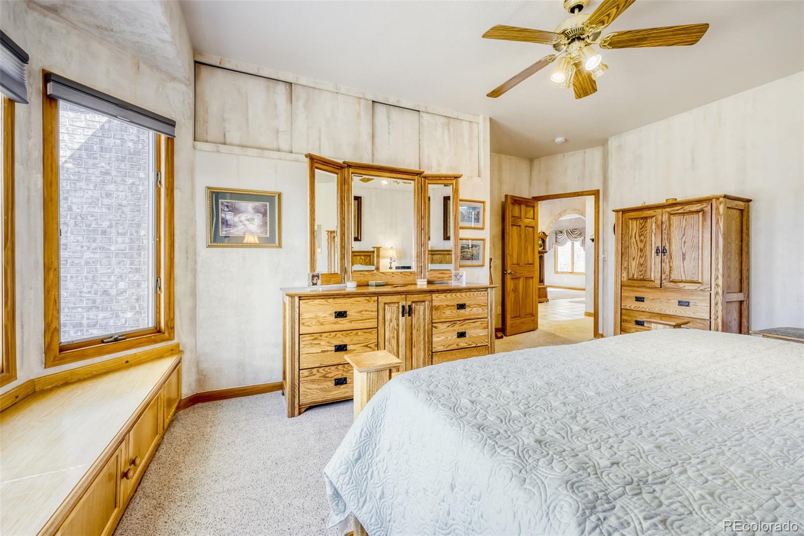 11017 Balsam Street Broomfield CO 80021