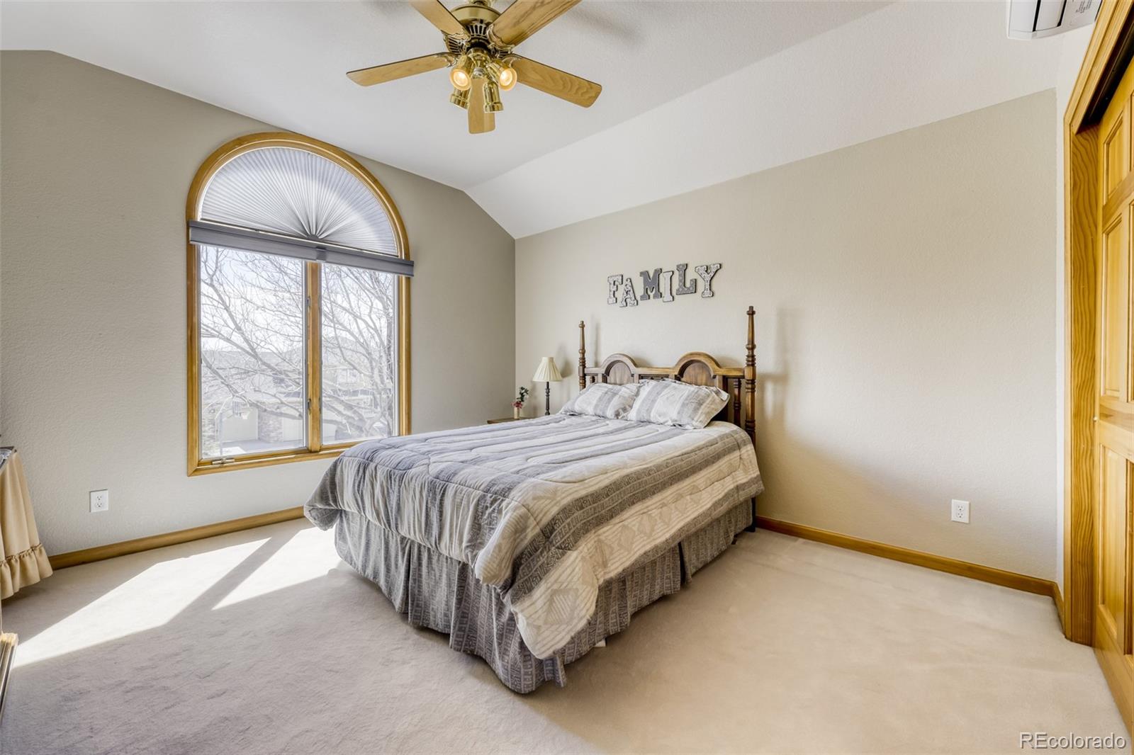 11017 Balsam Street Broomfield CO 80021