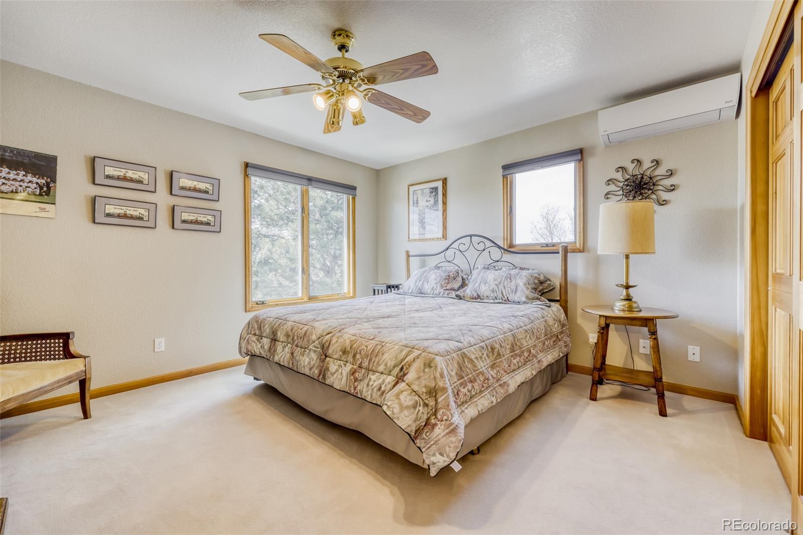 11017 Balsam Street Broomfield CO 80021