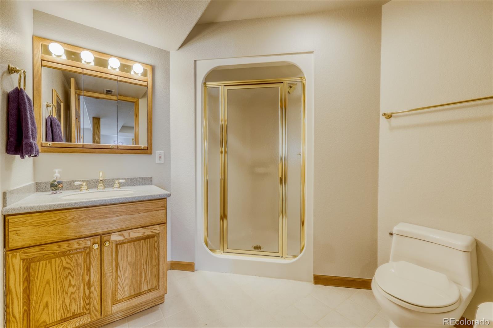 11017 Balsam Street Broomfield CO 80021