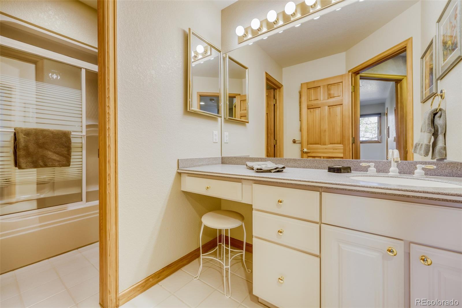 11017 Balsam Street Broomfield CO 80021