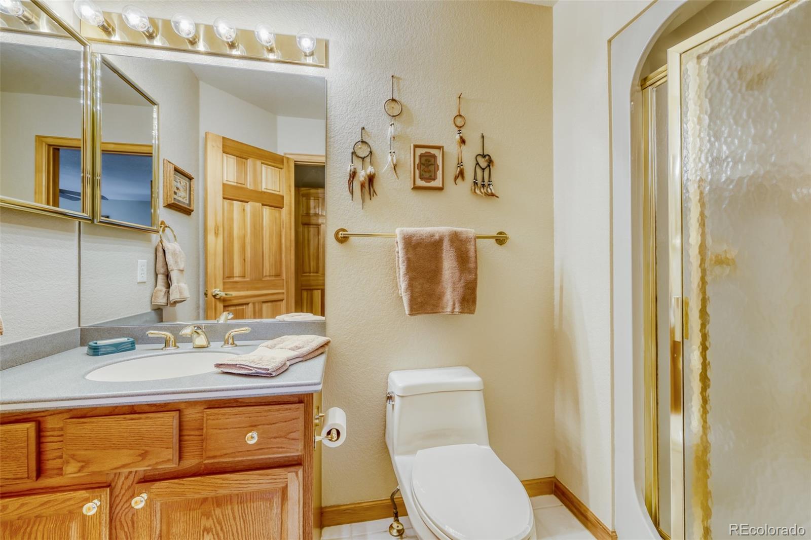 11017 Balsam Street Broomfield CO 80021