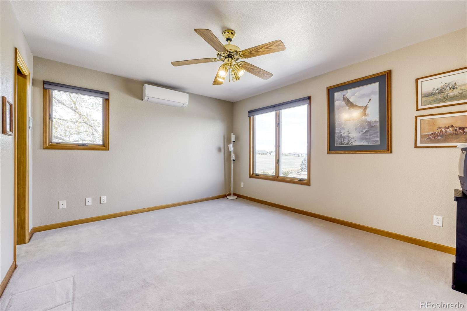 11017 Balsam Street Broomfield CO 80021