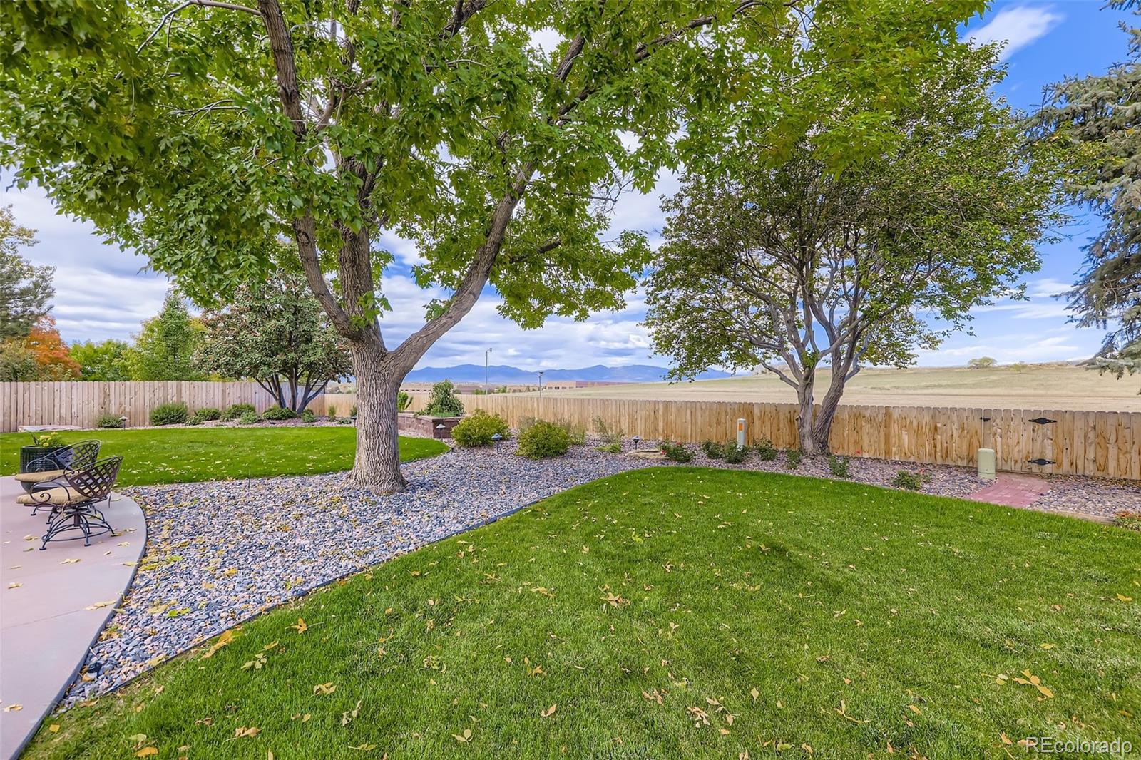 11017 Balsam Street Broomfield CO 80021