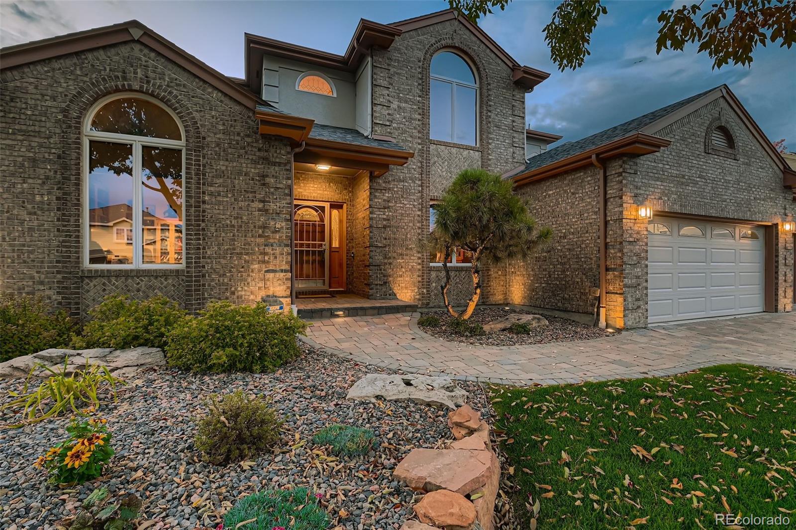 11017 Balsam Street Broomfield CO 80021
