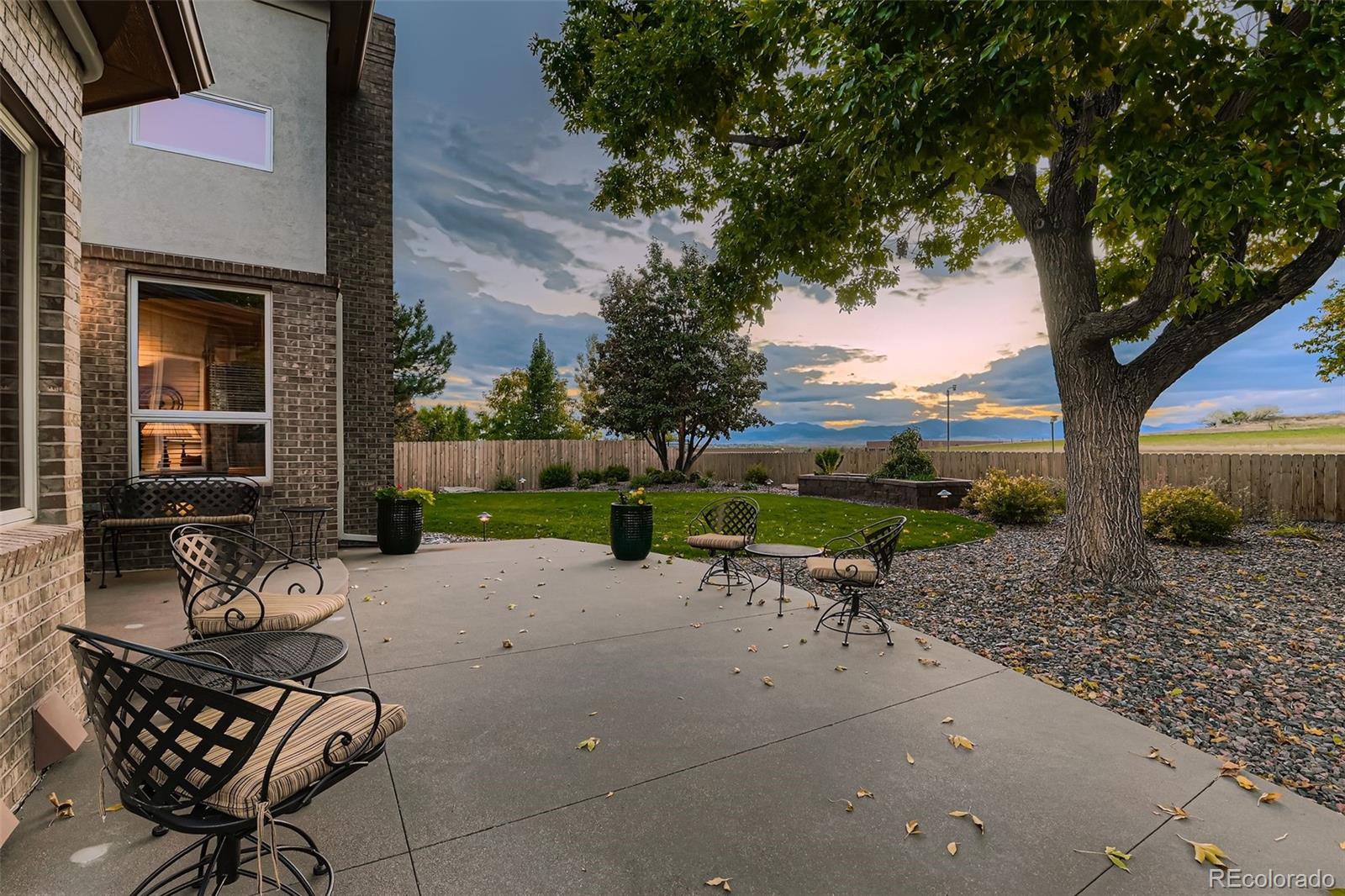 11017 Balsam Street Broomfield CO 80021
