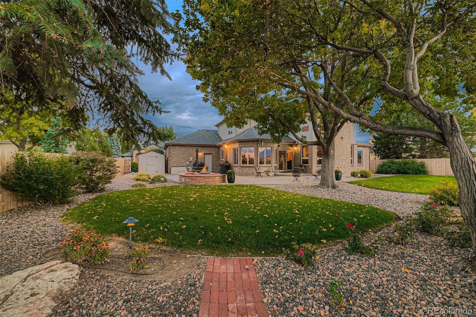 11017 Balsam Street Broomfield CO 80021