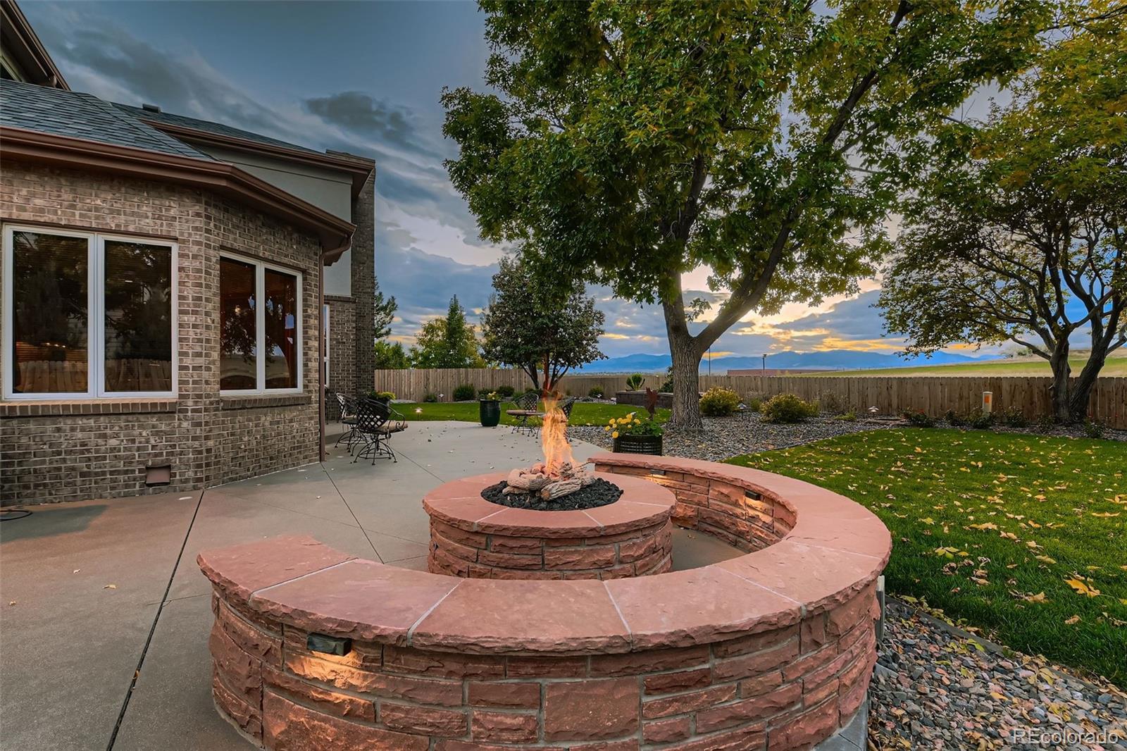 11017 Balsam Street Broomfield CO 80021