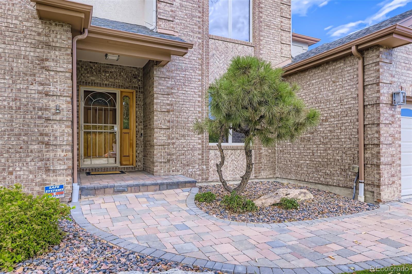 11017 Balsam Street Broomfield CO 80021