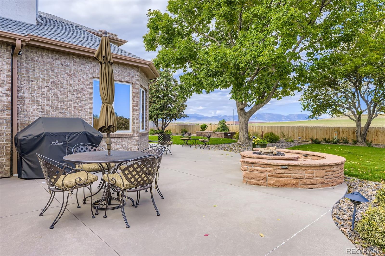 11017 Balsam Street Broomfield CO 80021