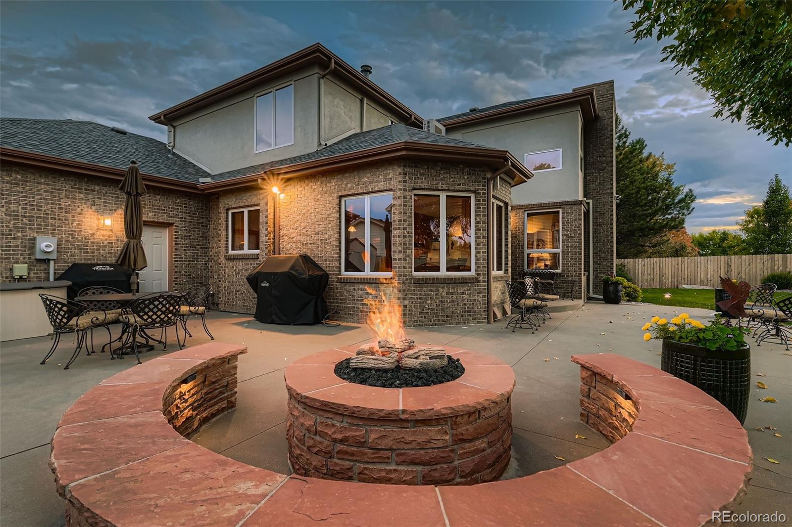 11017 Balsam Street Broomfield CO 80021