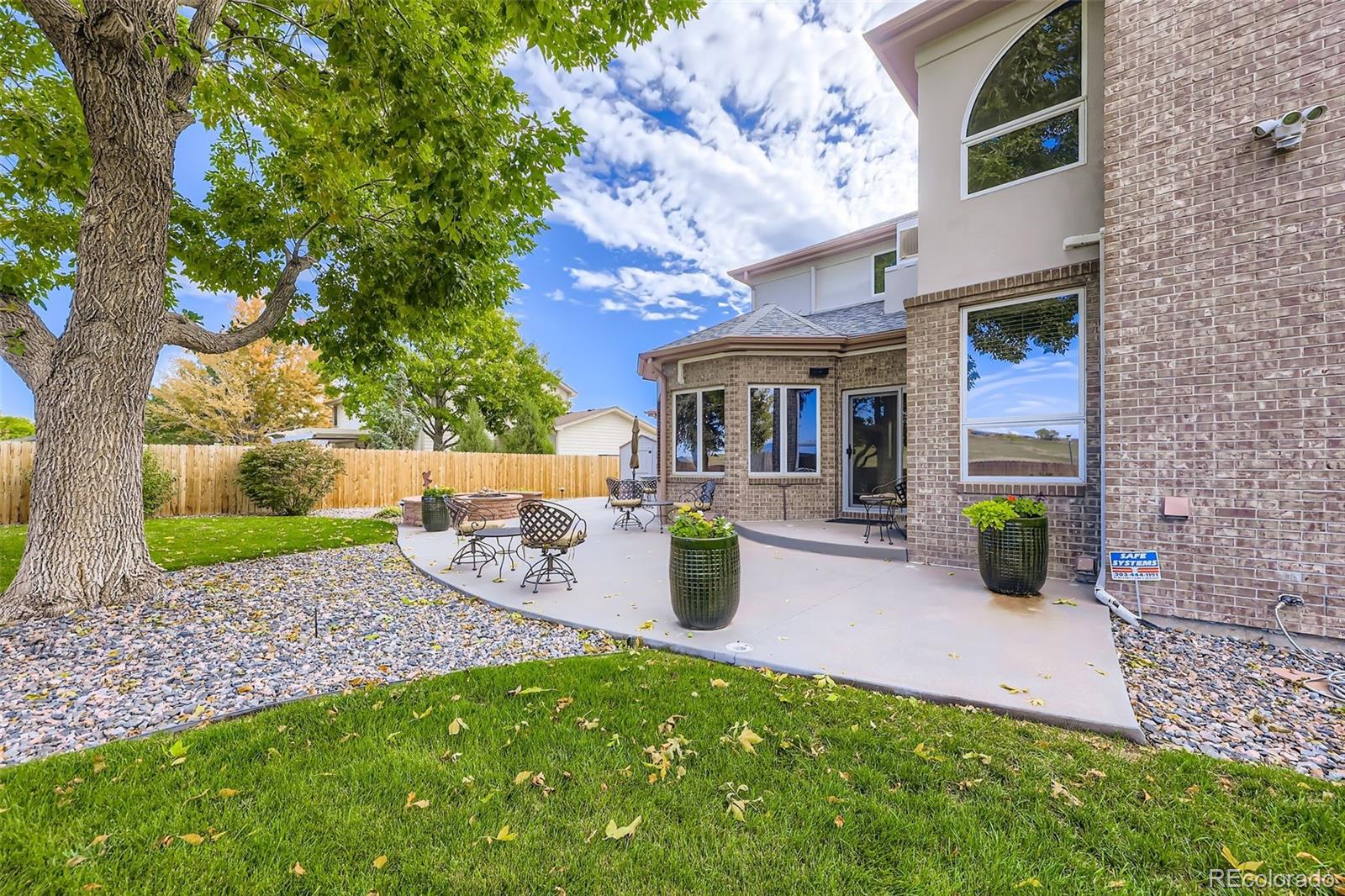 11017 Balsam Street Broomfield CO 80021