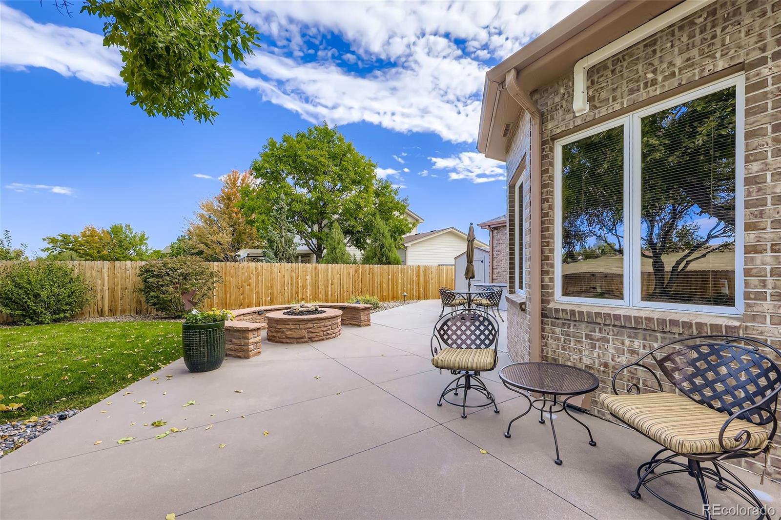 11017 Balsam Street Broomfield CO 80021