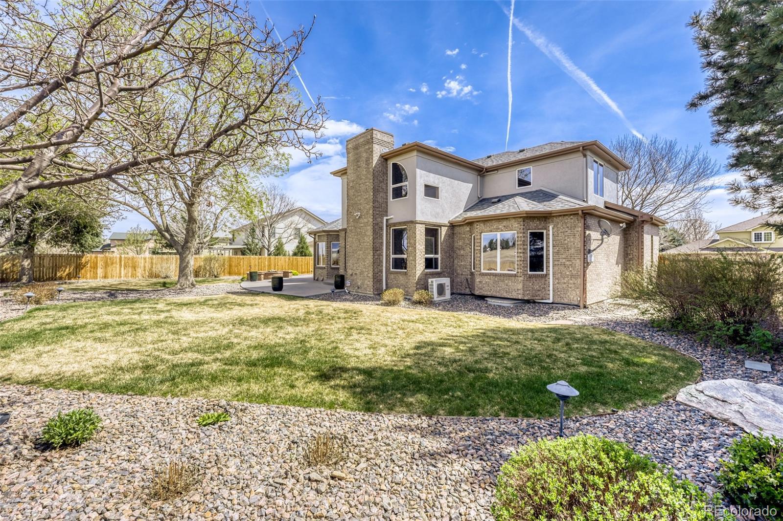 11017 Balsam Street Broomfield CO 80021