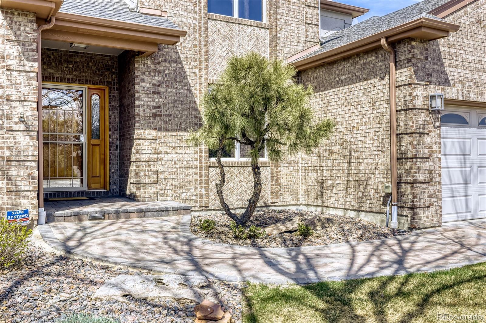 11017 Balsam Street Broomfield CO 80021