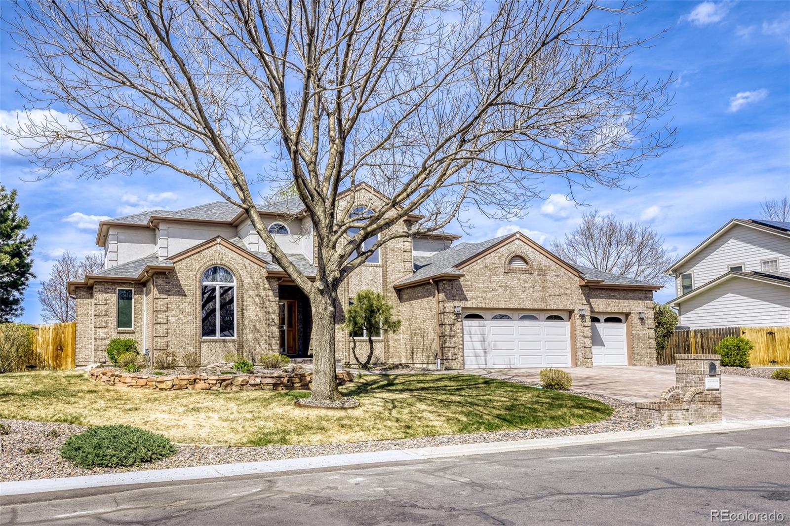 11017 Balsam Street Broomfield CO 80021