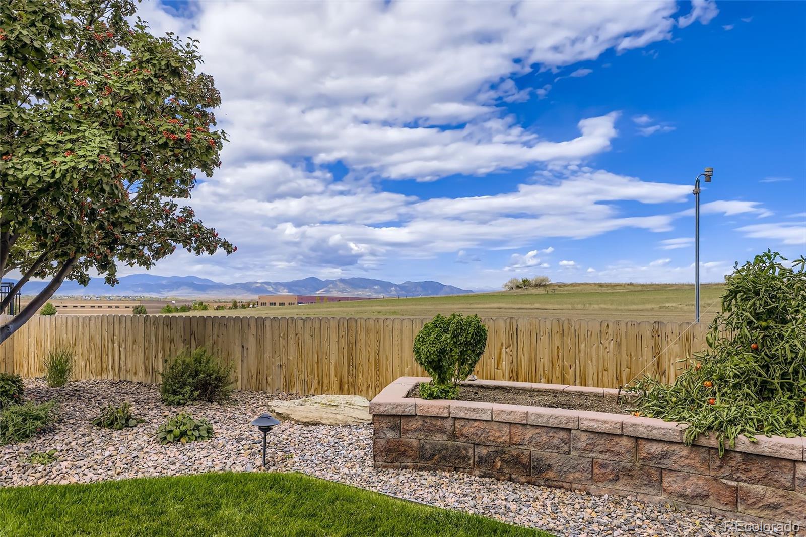 11017 Balsam Street Broomfield CO 80021