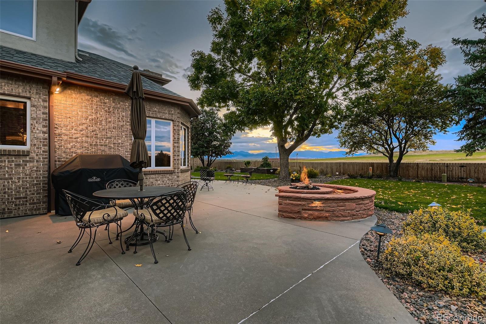 11017 Balsam Street Broomfield CO 80021