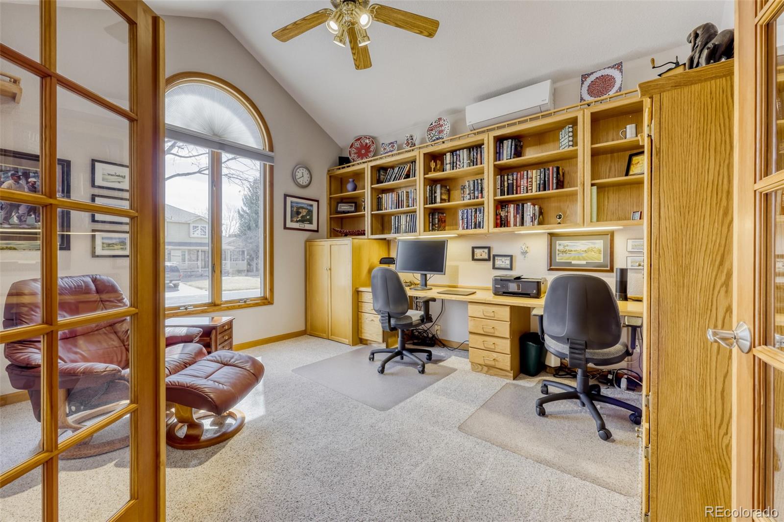 11017 Balsam Street Broomfield CO 80021