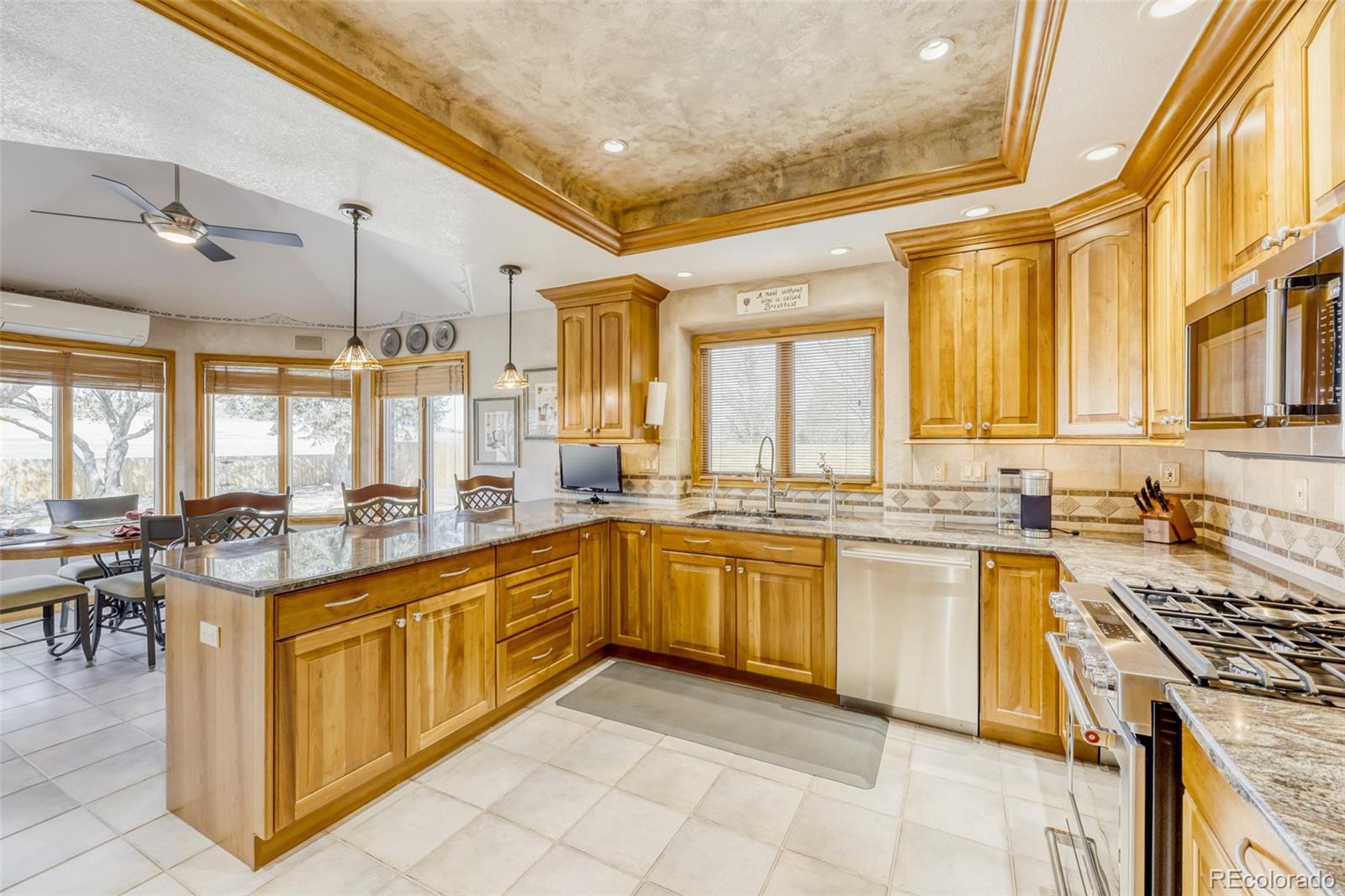 11017 Balsam Street Broomfield CO 80021