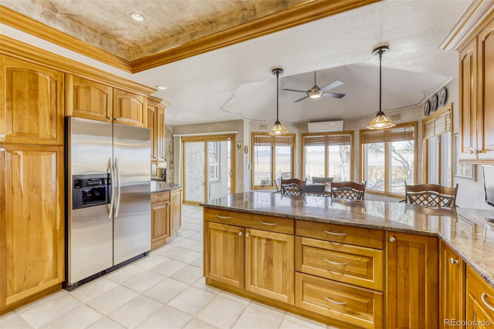 11017 Balsam Street Broomfield CO 80021