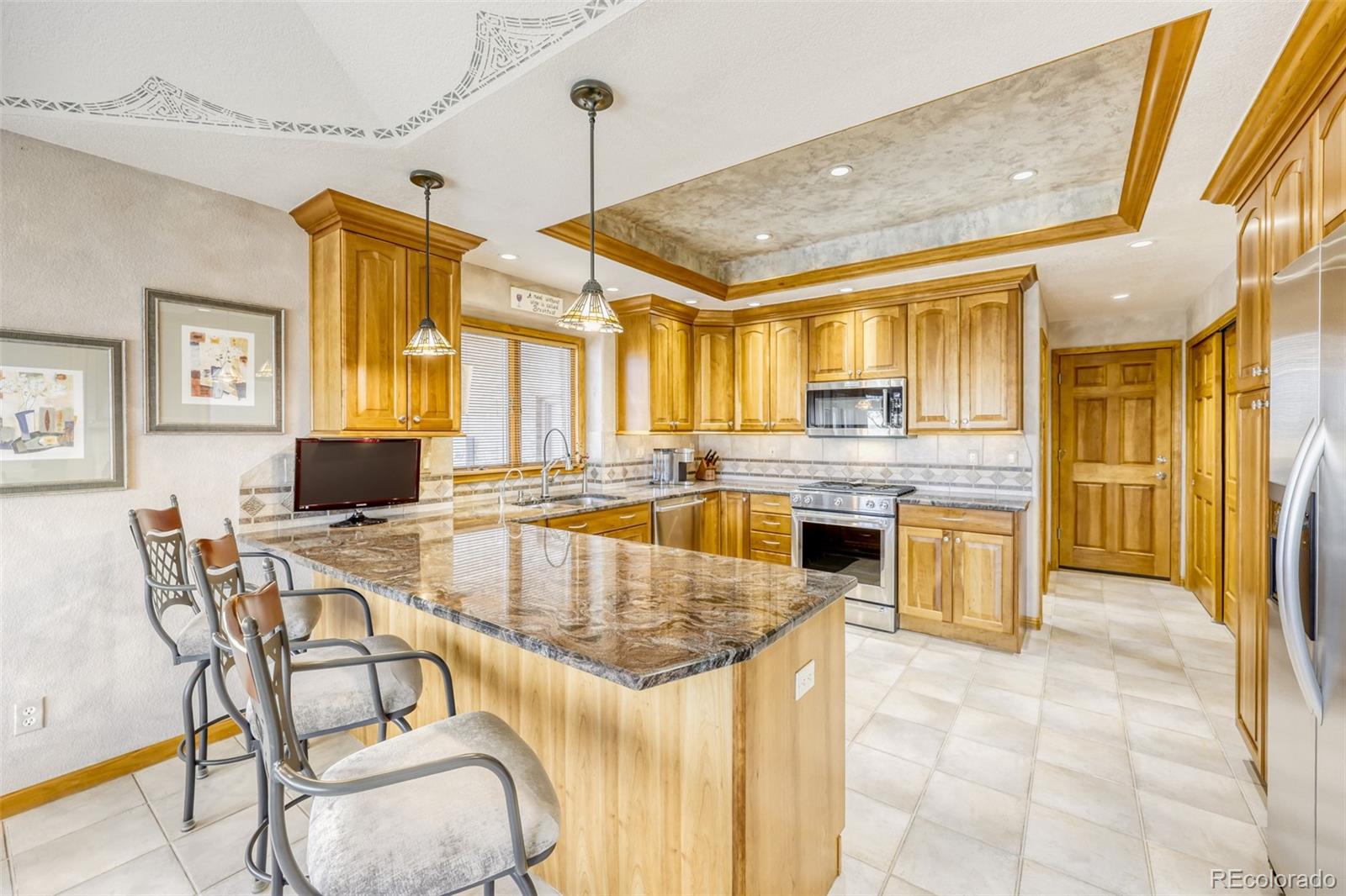 11017 Balsam Street Broomfield CO 80021