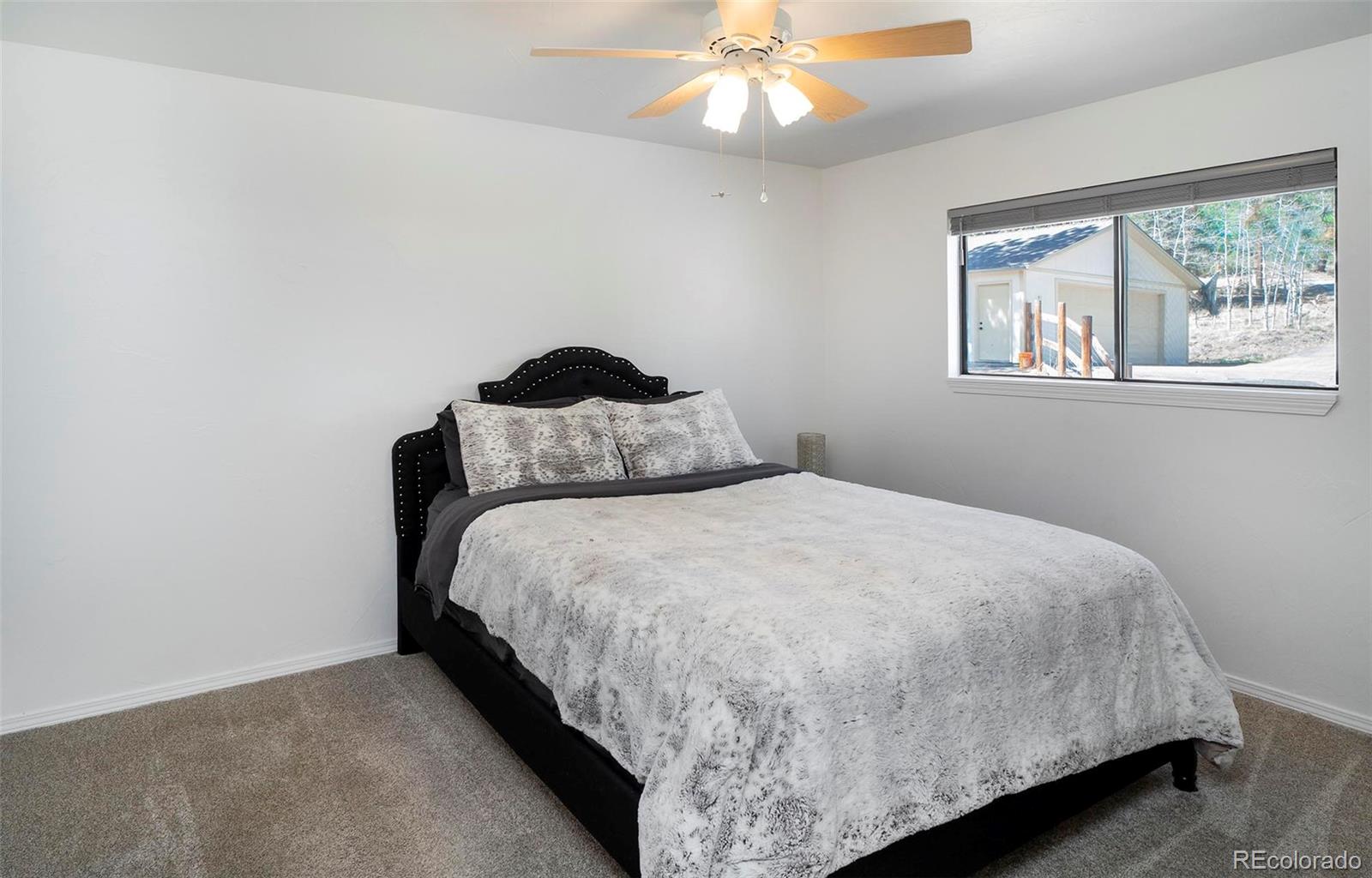 11744 S Stallion Drive Pine CO 80470