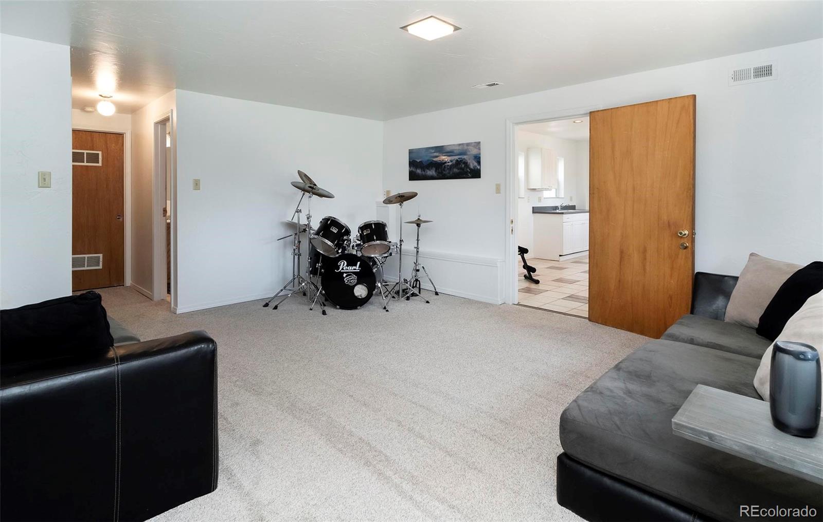 11744 S Stallion Drive Pine CO 80470