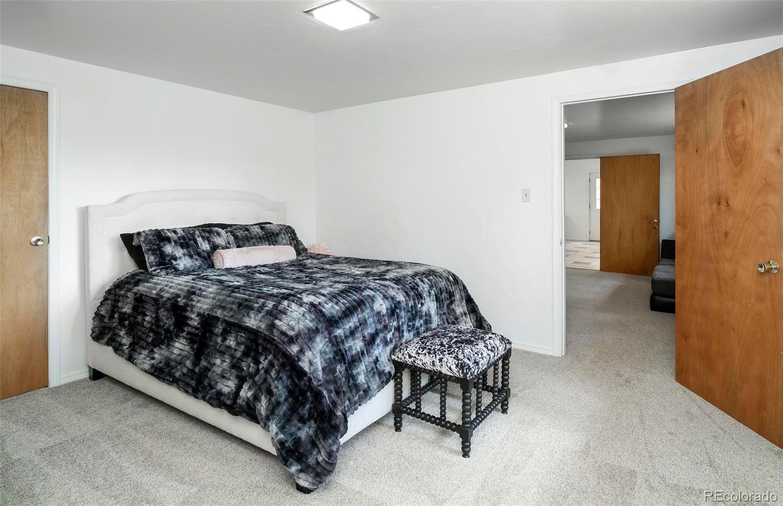 11744 S Stallion Drive Pine CO 80470