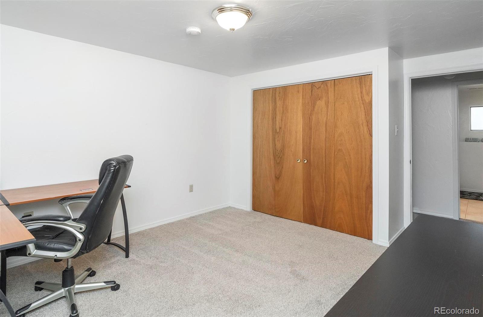 11744 S Stallion Drive Pine CO 80470