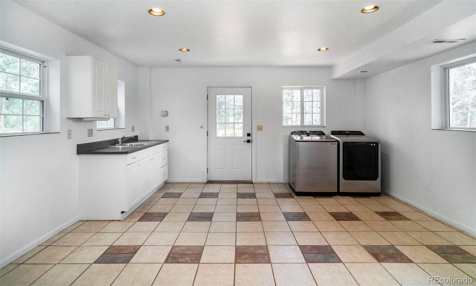 11744 S Stallion Drive Pine CO 80470