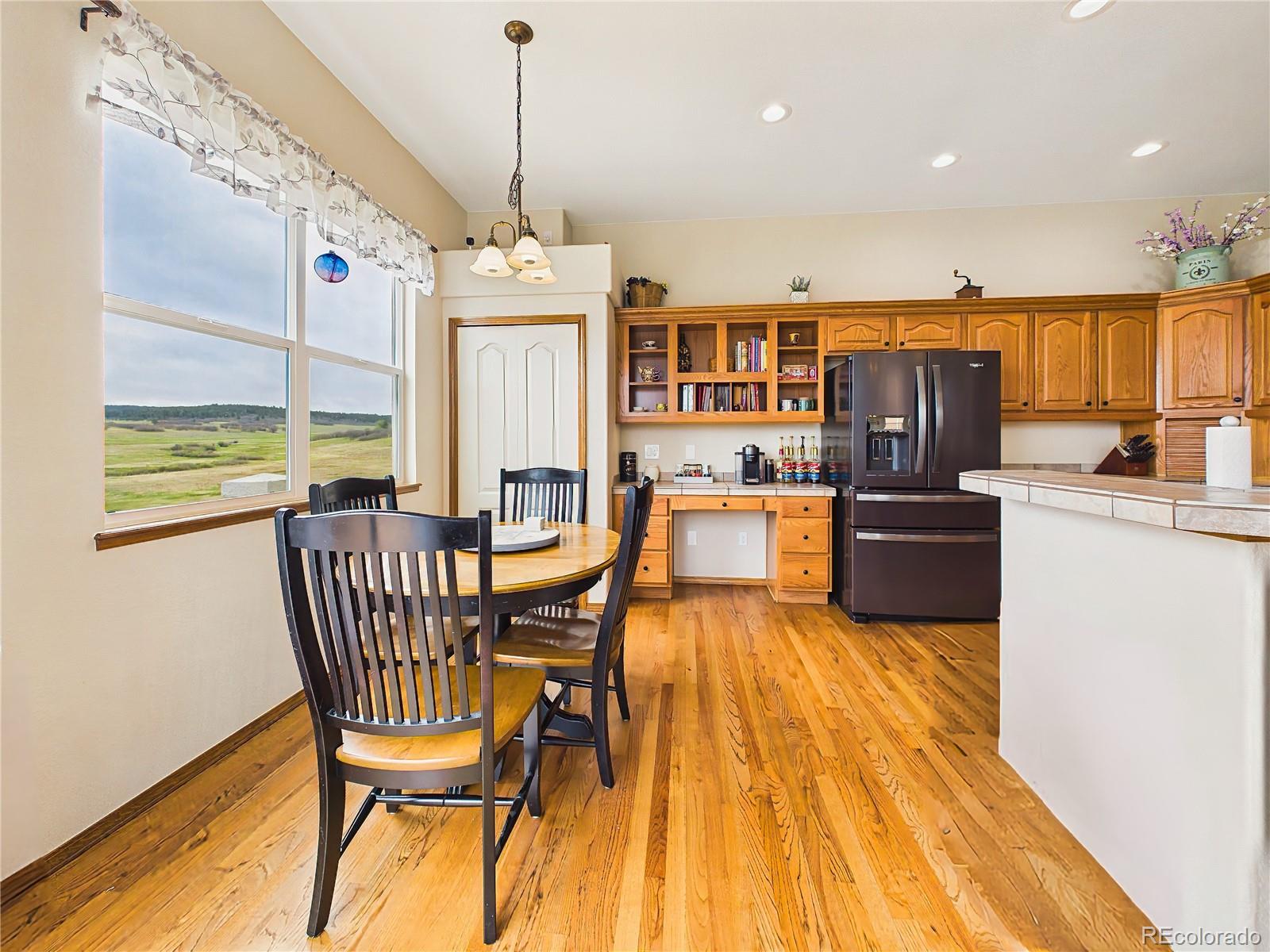16125 Gold Creek Drive Monument CO 80132
