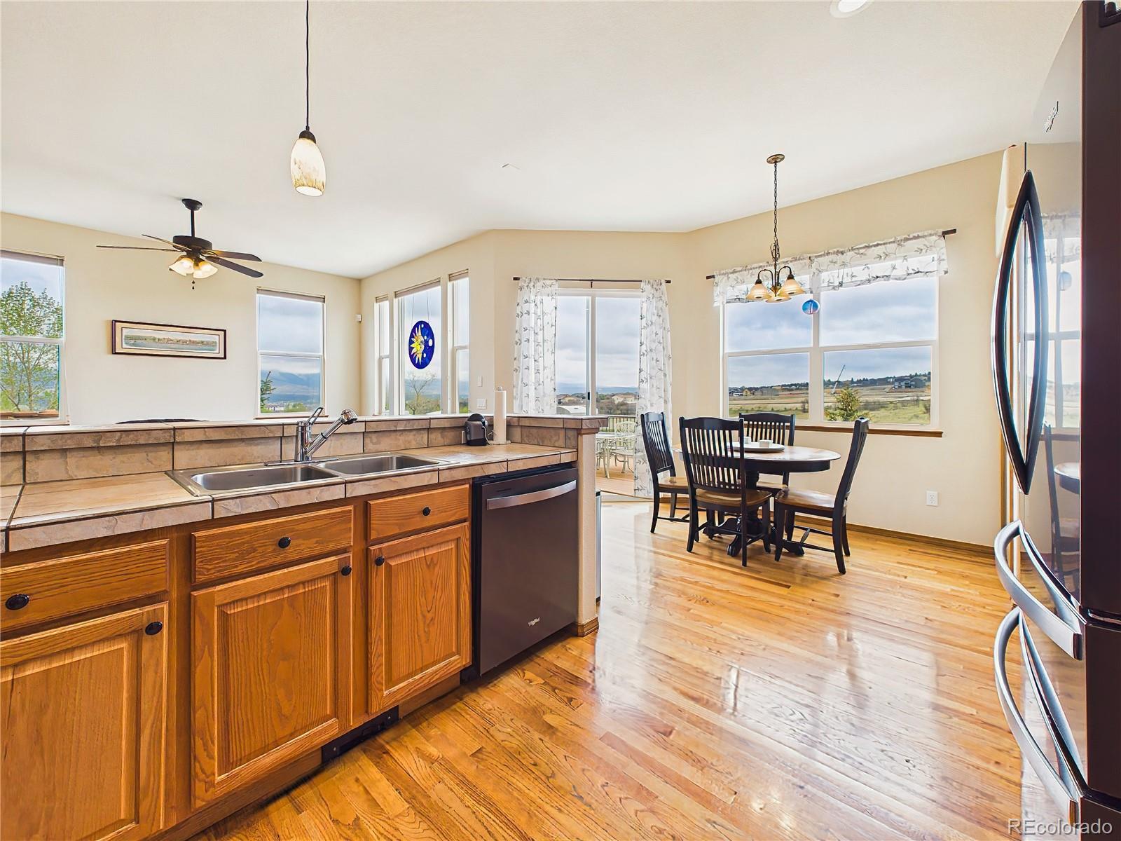 16125 Gold Creek Drive Monument CO 80132
