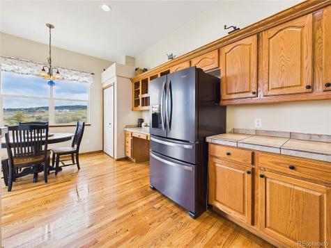 16125 Gold Creek Drive Monument CO 80132