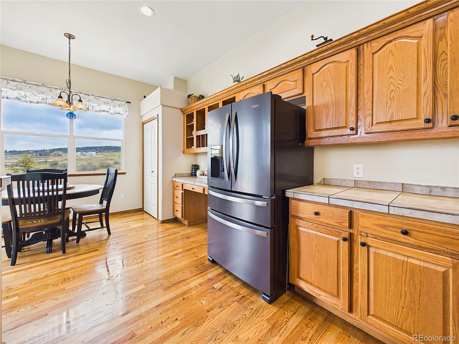 16125 Gold Creek Drive Monument CO 80132