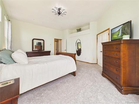 16125 Gold Creek Drive Monument CO 80132
