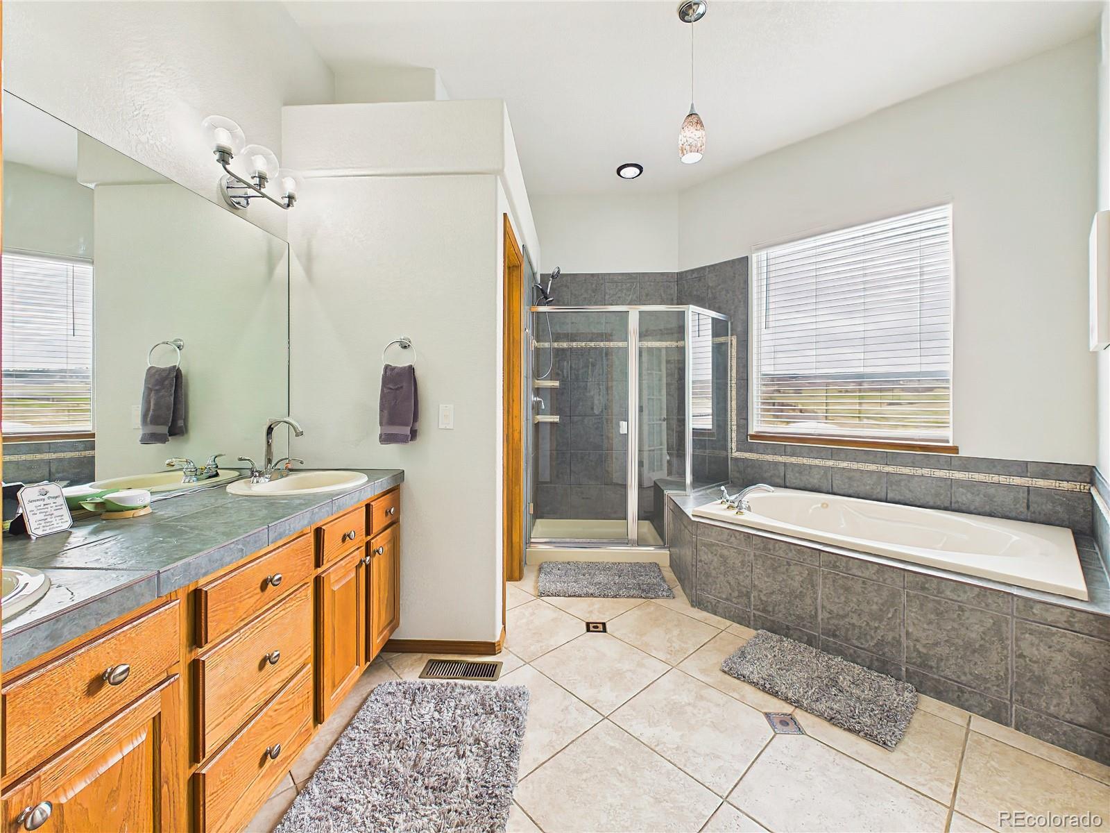16125 Gold Creek Drive Monument CO 80132