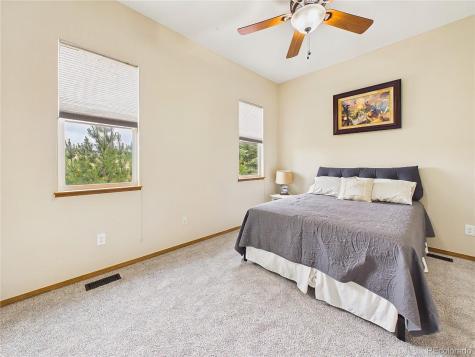16125 Gold Creek Drive Monument CO 80132